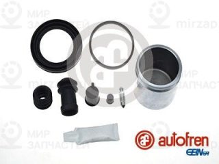 Ремкомплект тормозного суппорта AUTOFREN SEINSA D41748C