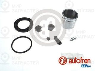 Ремкомплект тормозного суппорта AUTOFREN SEINSA D41750C