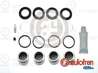 Ремкомплект тормозного суппорта AUTOFREN SEINSA D41777C