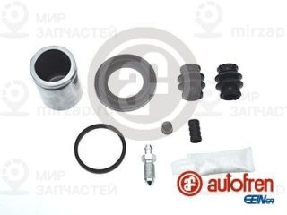 Ремкомплект тормозного суппорта AUTOFREN SEINSA D41797C