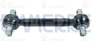 Запчасть EMMERRE 972257