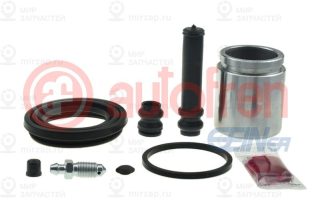 Ремкомплект тормозного суппорта AUTOFREN SEINSA D41799C