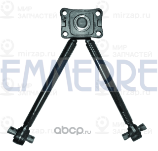 Запчасть EMMERRE 972585