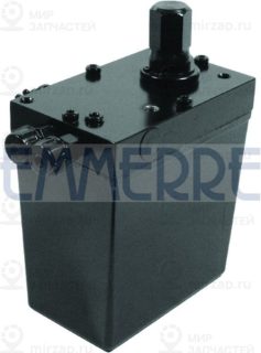Запчасть EMMERRE 974880