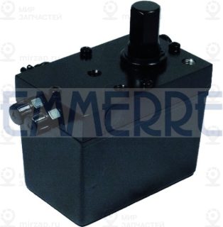 Запчасть EMMERRE 974942