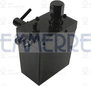 Запчасть EMMERRE 974954