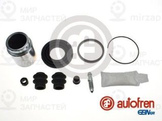 Ремкомплект тормозного суппорта AUTOFREN SEINSA D41813C