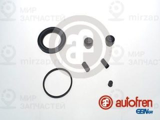 Ремкомплект тормозного суппорта AUTOFREN SEINSA D41823