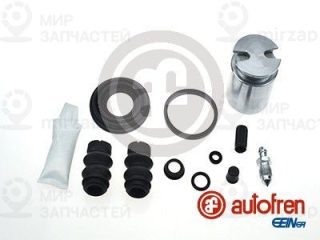 Ремкомплект тормозного суппорта AUTOFREN SEINSA D41827C