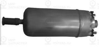 Запчасть EMMERRE 990147
