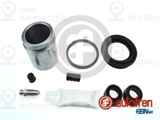 Ремкомплект тормозного суппорта AUTOFREN SEINSA D41871C