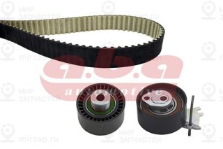 Запчасть ABA Automotive YK850116