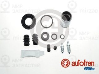 Ремкомплект тормозного суппорта AUTOFREN SEINSA D41890C