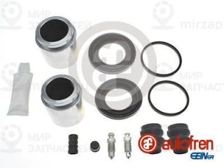 Ремкомплект тормозного суппорта AUTOFREN SEINSA D41905C