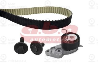 Запчасть ABA Automotive YK850117