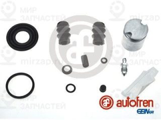 Ремкомплект тормозного суппорта AUTOFREN SEINSA D41910C