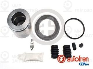 Ремкомплект тормозного суппорта AUTOFREN SEINSA D41914C