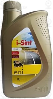 Запчасть ENI 102381