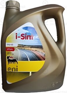 Запчасть ENI 102382