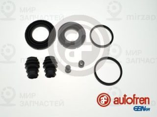 Ремкомплект тормозного суппорта AUTOFREN SEINSA D41919