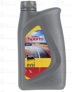 Запчасть ENI 578991