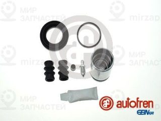 Ремкомплект тормозного суппорта AUTOFREN SEINSA D41926C