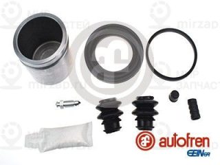 Ремкомплект тормозного суппорта AUTOFREN SEINSA D41932C