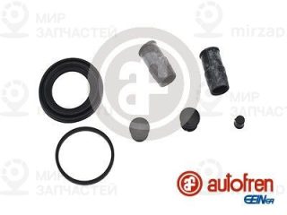 Ремкомплект тормозного суппорта AUTOFREN SEINSA D4194