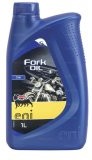 Запчасть ENI ENIFORK5W1