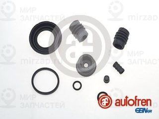 Ремкомплект тормозного суппорта AUTOFREN SEINSA D41943