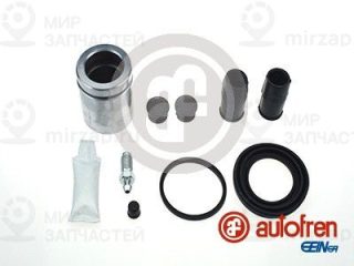 Ремкомплект тормозного суппорта AUTOFREN SEINSA D41951C