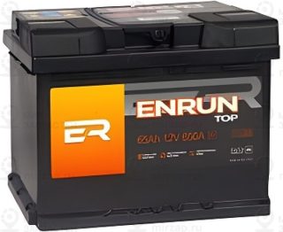 Запчасть ENRUN ET650