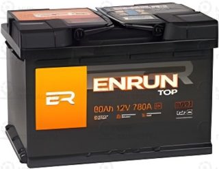 Запчасть ENRUN ET800