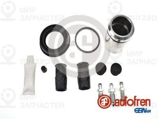 Ремкомплект тормозного суппорта AUTOFREN SEINSA D41956C