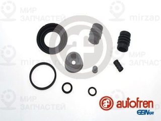 Ремкомплект тормозного суппорта AUTOFREN SEINSA D41983