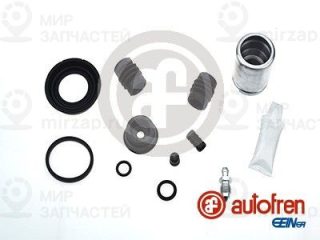 Ремкомплект тормозного суппорта AUTOFREN SEINSA D41997C