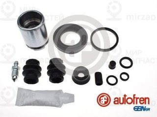 Ремкомплект тормозного суппорта AUTOFREN SEINSA D41999C