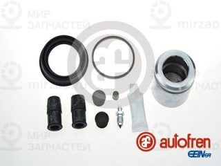 Ремкомплект тормозного суппорта AUTOFREN SEINSA D42001C