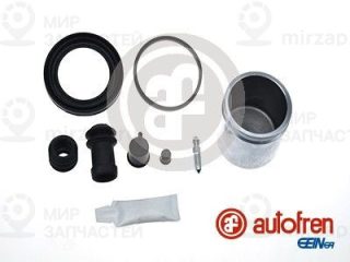 Ремкомплект тормозного суппорта AUTOFREN SEINSA D42002C