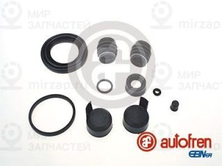 Ремкомплект тормозного суппорта AUTOFREN SEINSA D42018