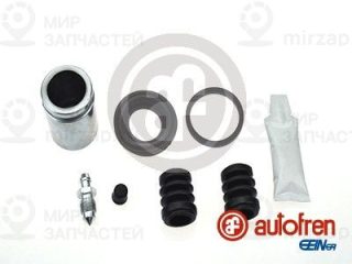 Ремкомплект тормозного суппорта AUTOFREN SEINSA D42025C