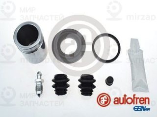 Ремкомплект тормозного суппорта AUTOFREN SEINSA D42027C