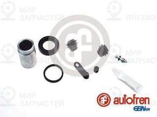 Ремкомплект тормозного суппорта AUTOFREN SEINSA D42034C