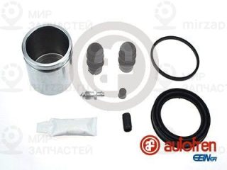 Ремкомплект тормозного суппорта AUTOFREN SEINSA D42043C