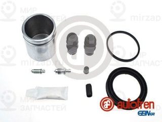 Ремкомплект тормозного суппорта AUTOFREN SEINSA D42046C