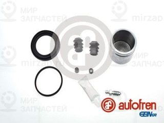 Ремкомплект тормозного суппорта AUTOFREN SEINSA D42050C