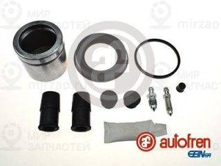Ремкомплект тормозного суппорта AUTOFREN SEINSA D42111C