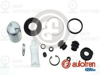 Ремкомплект тормозного суппорта AUTOFREN SEINSA D42120C