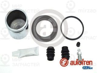 Ремкомплект тормозного суппорта AUTOFREN SEINSA D42154C