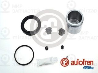 Ремкомплект тормозного суппорта AUTOFREN SEINSA D42178C